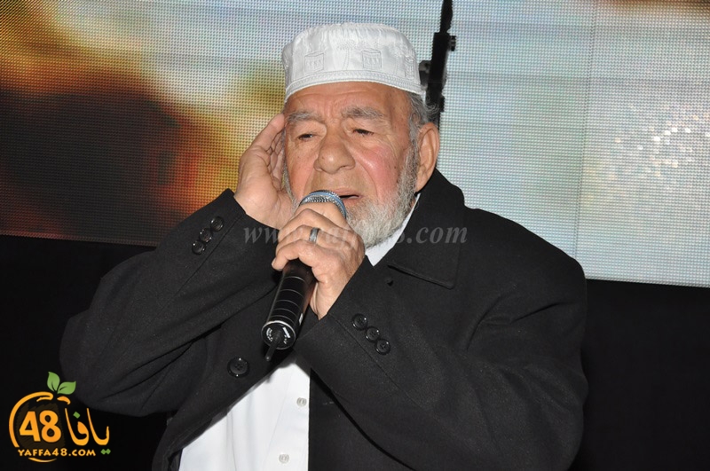 mahrajan moulded (48).JPG